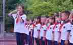 少先队员申请书申请书5篇