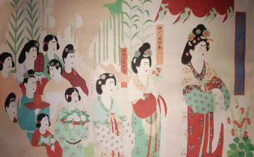 敦煌旅游记作文8篇