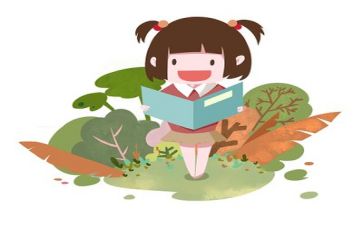 昆虫记的读书心得5篇
