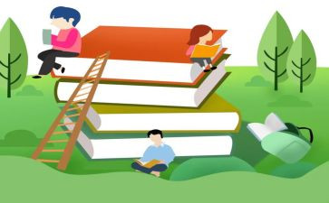 督学月工作计划8篇