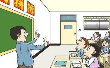 督学督导工作总结8篇