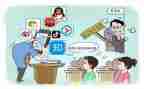 督学双减督导工作总结6篇