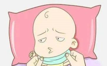 幼儿保教质量心得体会7篇