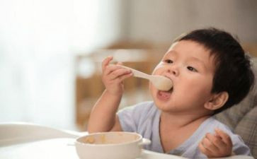 幼儿保育年终总结6篇