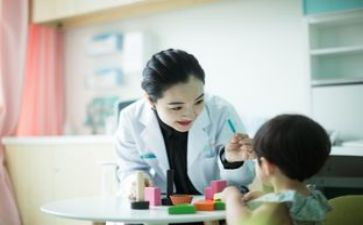 小班幼儿保育工作总结优秀7篇