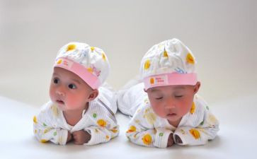 幼儿保育教师工作计划8篇