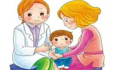 幼儿保健工作计划优秀7篇