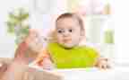幼儿保健室工作计划8篇