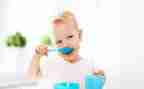 幼儿保护眼睛教案7篇