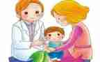 幼儿保育老师工作计划7篇