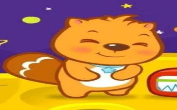 儿歌《手》教案推荐7篇