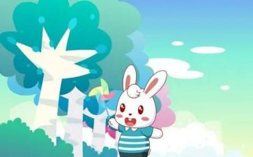 幼儿园小班儿歌教案5篇