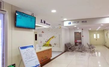 儿科护士心得优质7篇