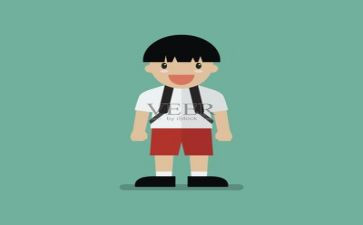 二年级教学计划美术下册7篇