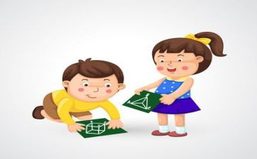 二年级教学计划数学下册8篇