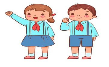 语文二年级教学反思7篇