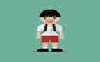 二年级教学计划美术下册7篇