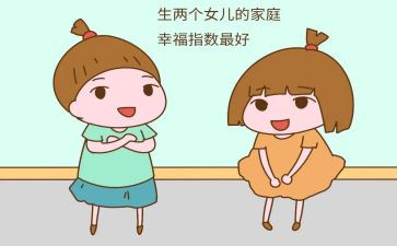 船长儿女读后感模板5篇