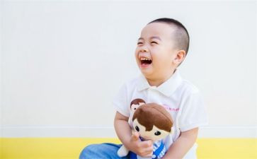 儿子的心读后感5篇