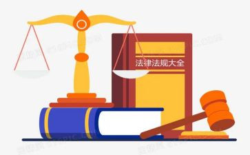 法治教育活动总结模板8篇