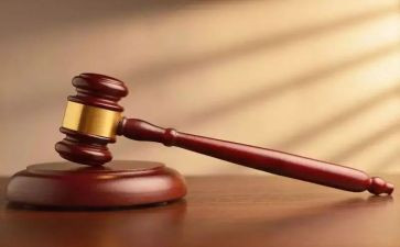 学宪法讲宪法心得体会优质7篇