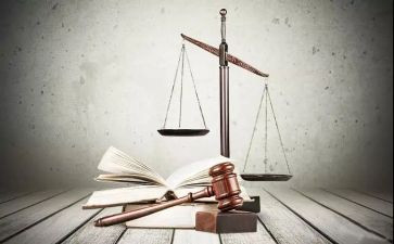 读教育法律法规的学习心得7篇