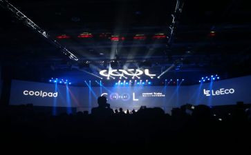 产品发布会致辞稿6篇