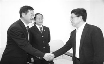 法官工作心得体会7篇