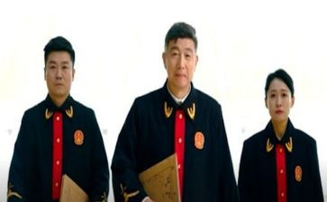 法官工作的心得体会范文6篇