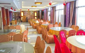 转让饭店合同最新6篇