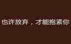 幼儿园小班家长半日开放活动总结与反思7篇