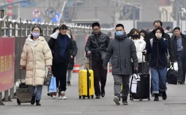 教师返岗培训总结6篇