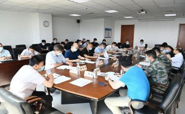 边防办工作总结7篇