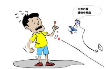 防电信诈骗心得体会最新8篇