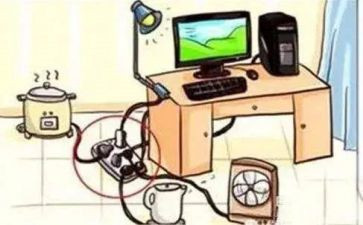 防电信诈骗作文5篇