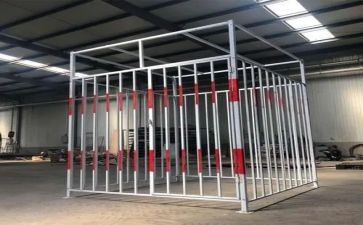 防护员心得优秀7篇