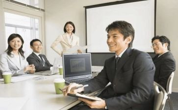 小学防近工作总结最新5篇