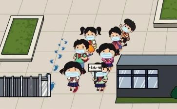 申请放学籍申请书6篇