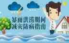 防汛演练工作总结范文6篇