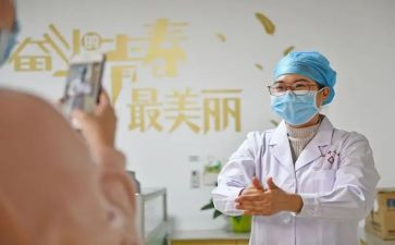 防疫志活动总结通用8篇