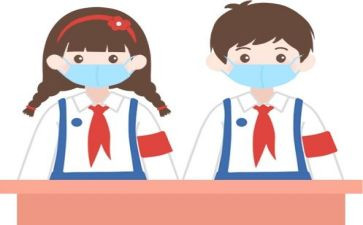 防疫情培训总结6篇
