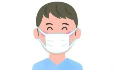防疫工作心得体会6篇