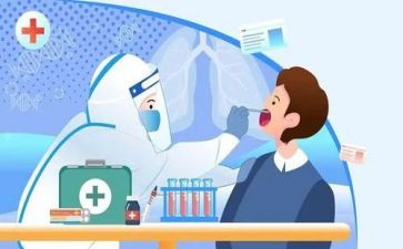 护士防疫年终总结7篇