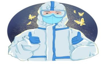 防疫点工作报告5篇
