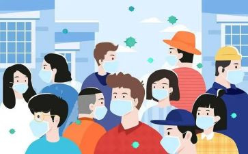 防疫情学习心得体会最新8篇