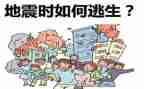 5.2防震演练心得体会5篇
