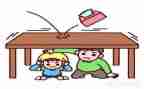 5.2防震演练心得体会模板7篇