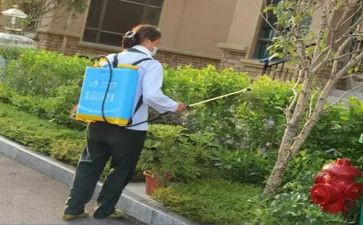 职业病防治防治工作总结通用7篇