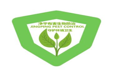 职业病防治防治工作总结7篇
