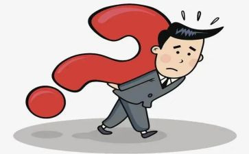 事让我烦恼作文8篇